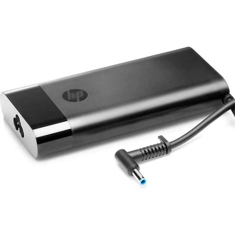 HP L00818-850 adattatore di corrente e inverter de Potenza interna 200 W
