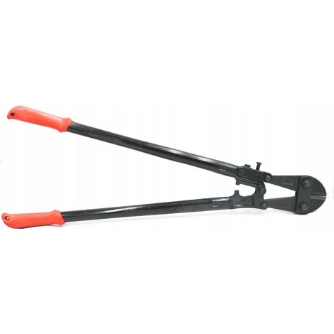 Tagliabolle Toya Vorel 49773 metallo 750 mm