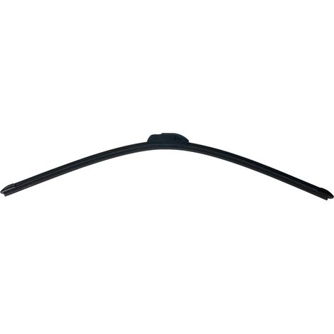 Spazzole tergicristallo anteriori Stellox 103 700-SX - Lunghezza 700 mm - Spazzola - Tergicristallo (1/5)
