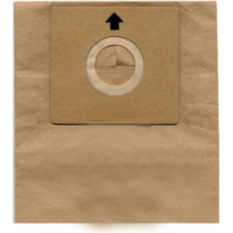 Bolsas aspirador Samsung TC-9014 (5 uds.)