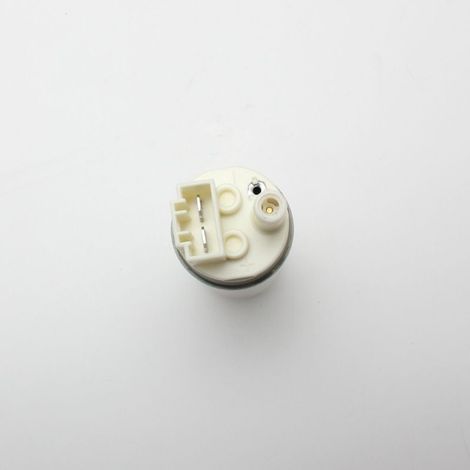 880596T55 888725T1 5421306 4500270 GCA3348 Ensemble pompe à carburant, haute performance adaptée aux applications marines Mercury, alimentation en carburant stable. (1/4)