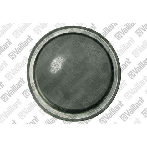Vaillant membrane 0020107779 Vaillant pas. 0020107779