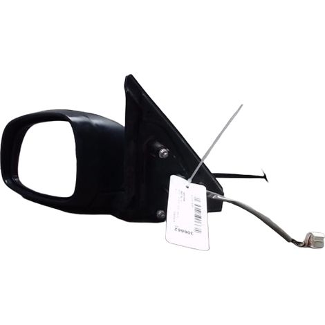 Retroviseur Exterieur Electrique Gauche SUZUKI Swift [PRODUIT D'OCCASION]♻️8470262jb0znl