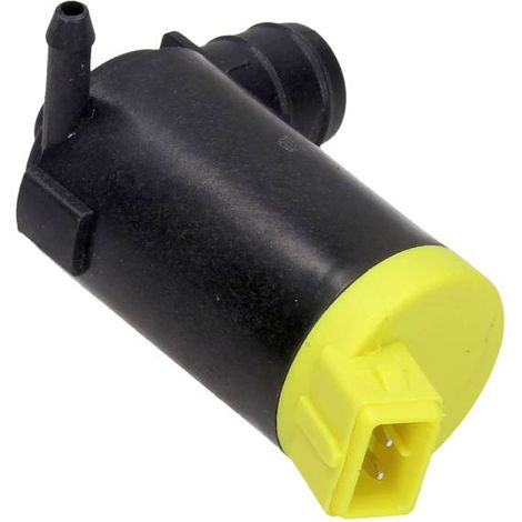 POMPE DE LAVE-GLACE MAXGEAR CITROEN/FIAT/PEUGEOT (1/2)