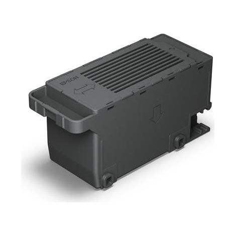 Epson C12C934591 kit per stampante Kit di manutenzione (1/2)