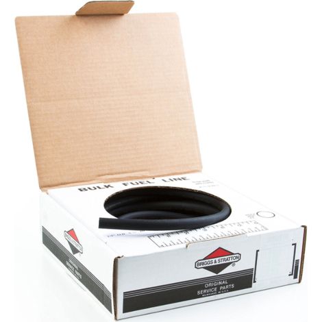 Tubo flessibile per carburante 7,5 mm BRIGGS ET STRATTON 792020 (1/3)