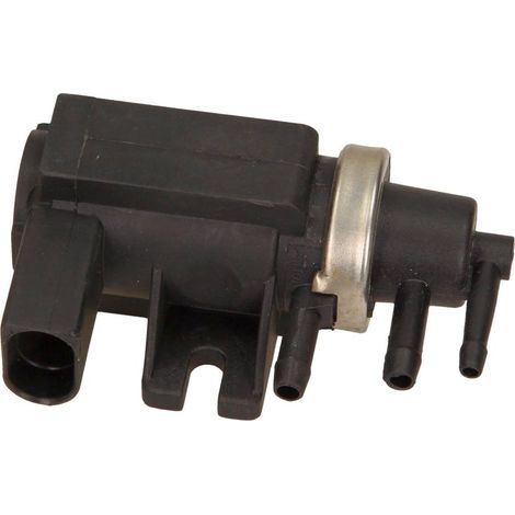 Capteur de pression, turbocompresseur MAXGEAR 17-0098 pour A6 C4,