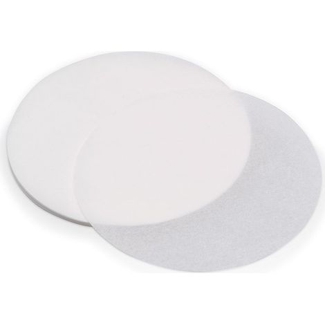 Carta cerata antiaderente 11 cm Buffalo / Kela (1/2)
