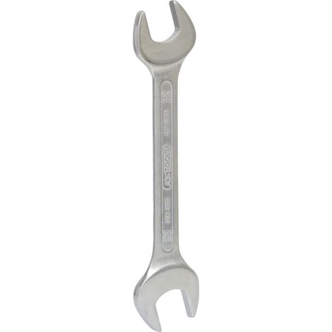 KS TOOLS Clés à fourche, 30x32mm ( 517.0718 ) (1/3)