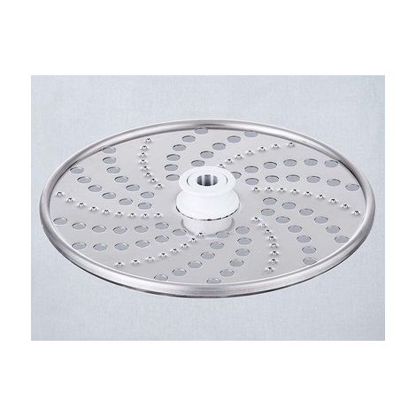 Kenwood disco lama grattugia extra fine robot MultiPro Home FDP60 FDP600 FDP623