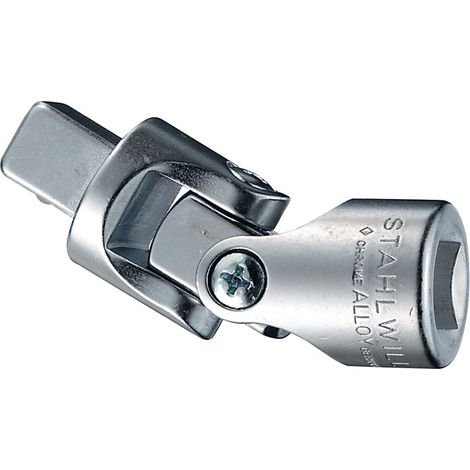 Kardangelenk 1/2" 510 (1/5)
