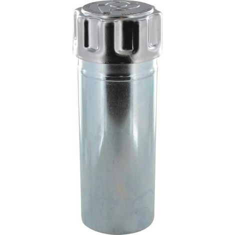 Bouchon de réservoir DONALDSON P171853 (1/2)