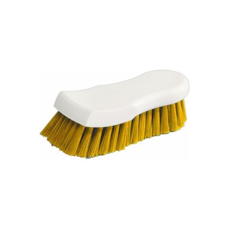 Brosse Récipient - Guialto