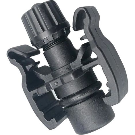 Passend für Ford-Kühlerstopfen 1791975 C1B18C362AA C1BZ8C362A (1/4)