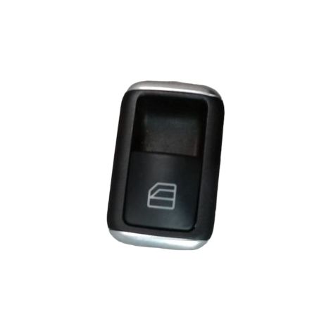 Commande Leve-glace Porte Ard TESLA Model S [PRODUIT D'OCCASION]♻️1003749x0b (1/3)