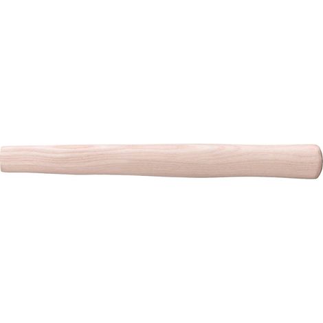 kwb 451035 Manche de marteau 800 g 350 mm 1 pc(s) (1/2)