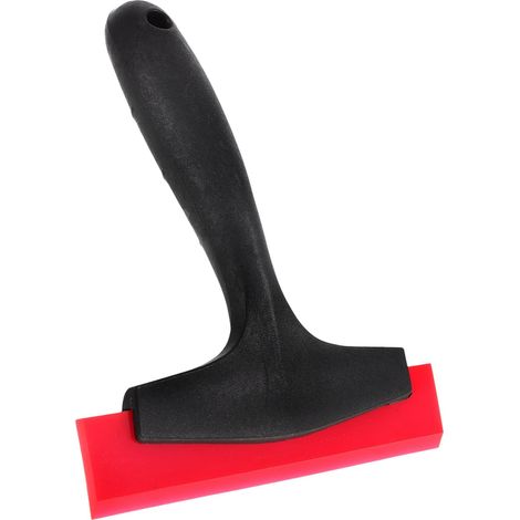 Essuie-glaces, outils de nettoyage de vitres de voiture, petits essuie-glaces, racleurs à eau, grattoirs à vitres