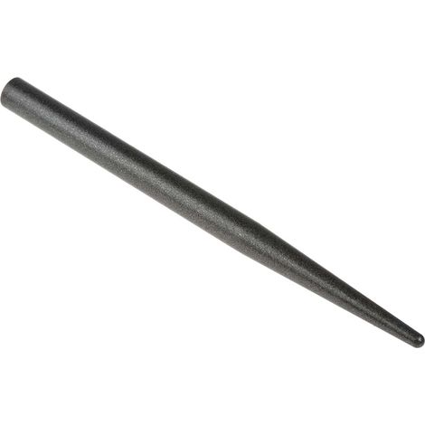 Outil d'application de marqueurs de câbles RS PRO pour Marqueurs de câbles Helagrip taille C ( Prix pour 1 )