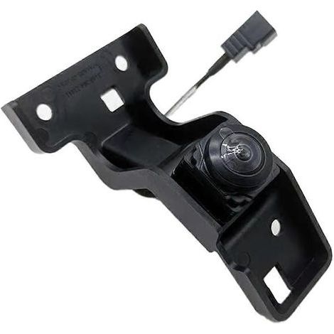 Caméra de recul 95766D4500 avec assistance au stationnement pour KIA Optima K5 (1/5)