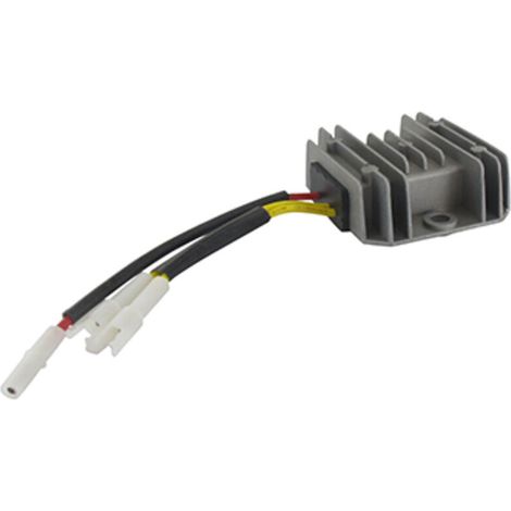 Régulateur De Tension D'origine Pour Moteurs Loncin Modèles Lc1p92f-1 & Lc1p85fa. Origine 270880173-0001.