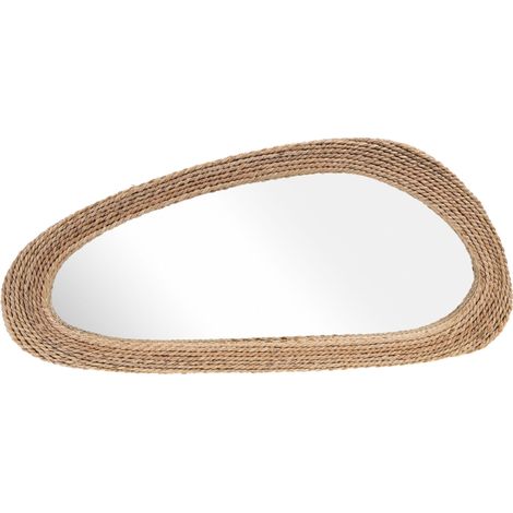 Amadeus - Miroir corde 60 cm (1/2)