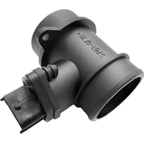 Auto-MAF-Massensensor-Messgerät für Accent 1,5 l oder 1,6 l 2000–2005 2816422601 0280218027 (1/5)