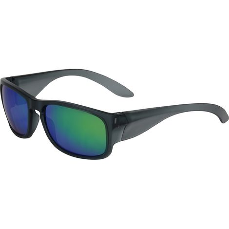 Lunettes Bond à verres vert anti-rayures et anti-reflets - BOUTON OPTICAL - 250-89-0008-EN