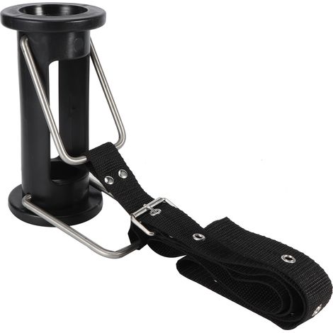 Appareil de ramassage de fer pour estomac de bovins, aimant absorbeur de fer de 8 kg, instruments vétérinaires à force magnétique (1/5)