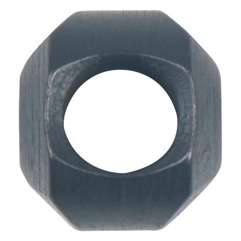 Antriebsführung (1/2)