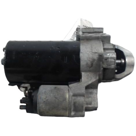 [PRODUIT D'OCCASION] Demarreur BMW Serie 1 ♻️ Ref Oe. 12418511746 - Garantie à vie (1/4)