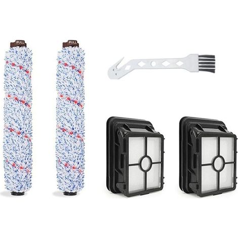 Lot de 4 crochets en bois pour accrocher des murs étanches (1/4)