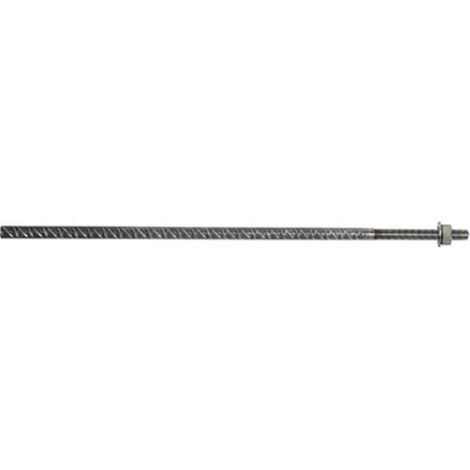 Fischer 8x ancre d'armature FRA 12/900 M 12-60 R - 505529 (1/2)