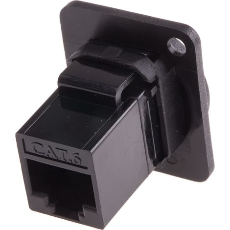 Connecteur RS PRO ( Prix pour 1 )