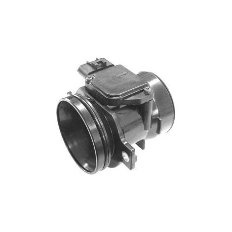 Capteur from débit d'air MAF 98AB-12B579-B1B 98AB-12B579-B3B AFH60-13 (1/4)