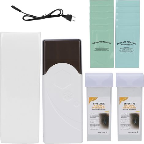 Ventilateur portable USB rechargeable, ventilateur de bureau pliable blanc, 3 vitesses, clip parapluie, pince de table, petit ventilateur de poche rafraîchissant (1/5)