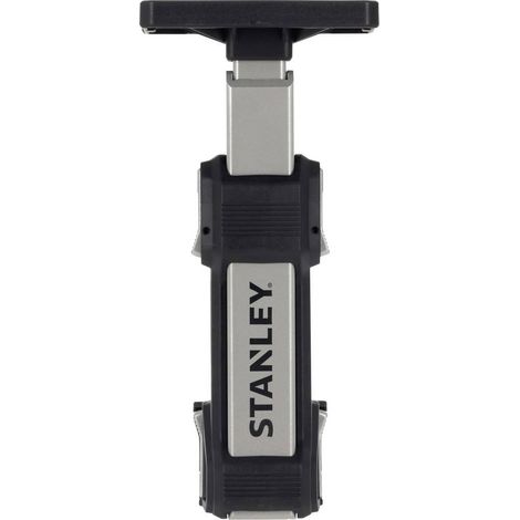 STANLEY FMHT83554-1 Etai Longueur réglable: 295 - 685 mm Capacité de charge (max.): 150 kg
