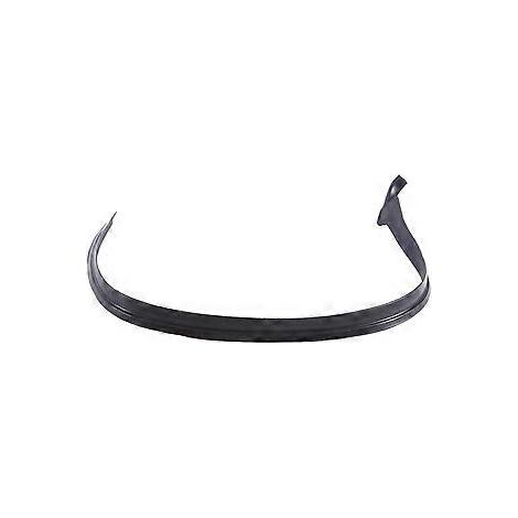 Dichtungsleiste für PKW S R58 R59 2006-2015 51132751209 51132751210 (1/5)