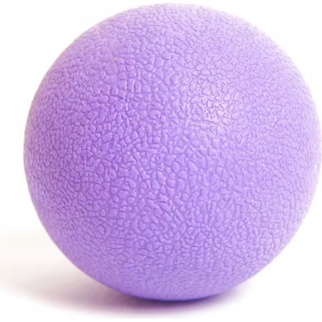 Boule de massage cacahuète modèle 15 (1/5)