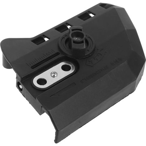 Chainsaw Clutch Cover Chain Brake Side Cover Ersatzteil Für (1/5)