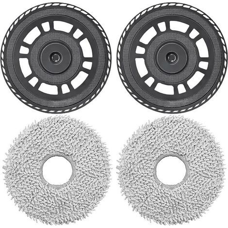 Jeu de tournevis Torx 11 pièces 100 mm – Acier S2 – Embouts magnétiques T6-T40 – Compatible visseuses électriques et perceuses