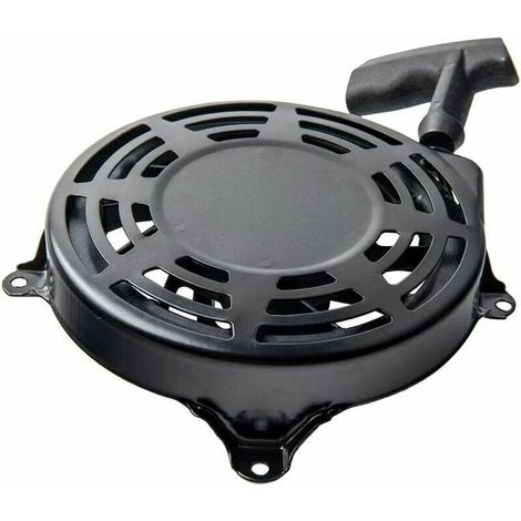 Briggs & Stratton 497680 Démarreur à câble (1/5)