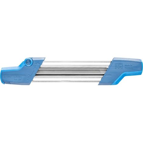 Affilacatene manuale multi-limes PFERD