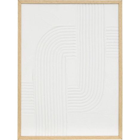 3D-Leinwand Harry 29x39cm - (1/5)