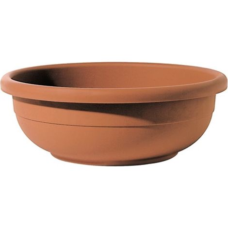 1PZ VASO CIOTOLE AURORA DIAMETRO 50X18H CM