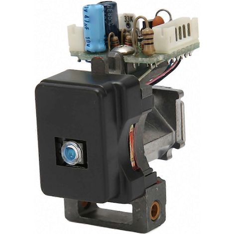 Lentille Laser Optique pour Mécanisme CD DP 990SG DP 1100SG - Pièce de Remplacement KP1 6PIN 8PIN (1/5)