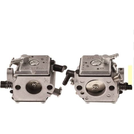 Carburatore ECHO motosega CS 500 5000 CSV 453 mod. WA.38 010550
