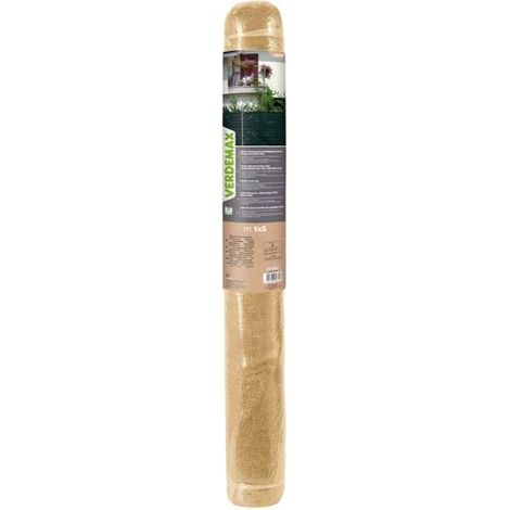 Rete frangivista beige 1x15