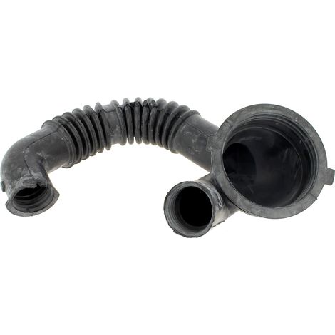 Tubo vasca/pompa as0031774 per lavatrice fagor (1/2)