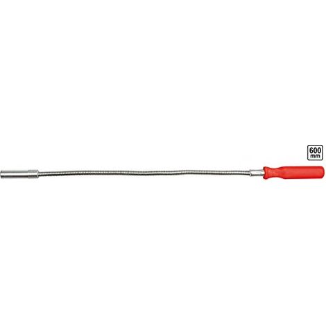 Braccio di sollevamento magnetico Vorel (1/2)