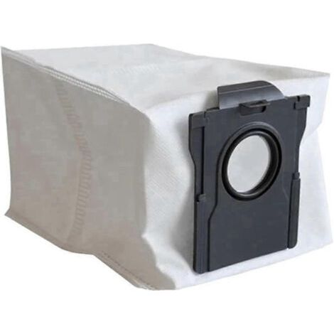 Kit d'accessoires pour aspirateurs Dreame L10s Pro Ultra Heat RLL82CE, Dreame X30 Ultra et Mova E30 Ultra. Pièces détachées pour aspirateurs. (1/4)